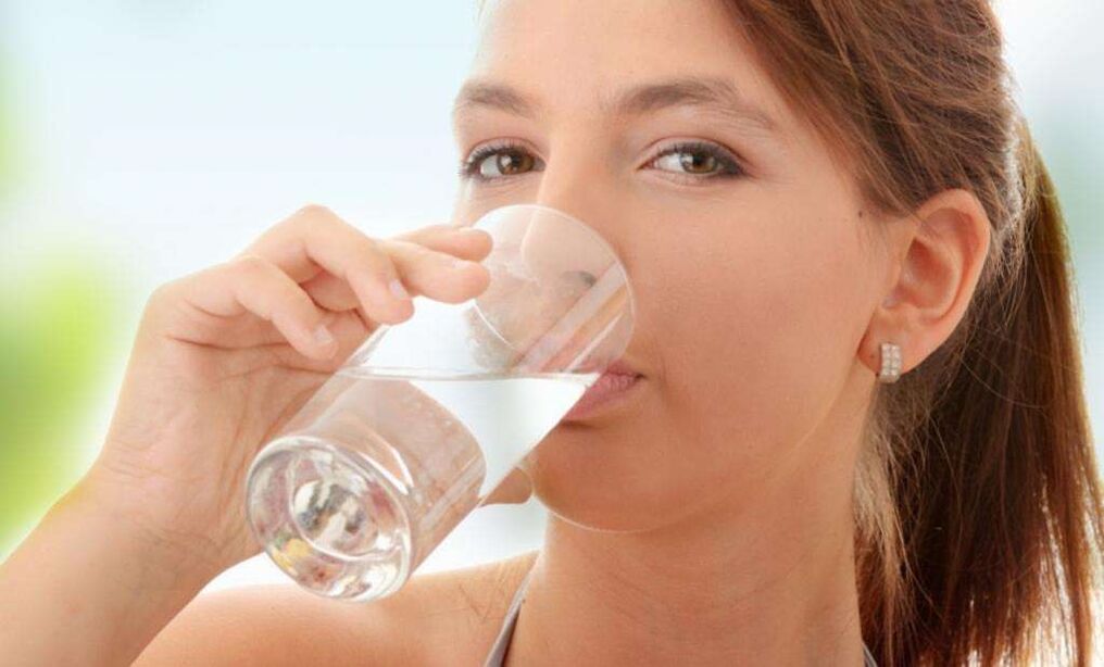 Diaform Plus OPETNO JE VODOM bez plina